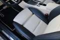 Mercedes-Benz GLA 250 AMG Trekhaak | Memory | Beige Leder | 360 Camera | Nero - thumbnail 6