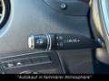 Mercedes-Benz Vito Mixto 119 CDI 4x4 extral. LED+AHK+DISTRONIC Weiß - thumbnail 15