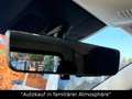 Mercedes-Benz Vito Mixto 119 CDI 4x4 extral. LED+AHK+DISTRONIC Weiß - thumbnail 18