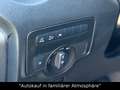 Mercedes-Benz Vito Mixto 119 CDI 4x4 extral. LED+AHK+DISTRONIC Weiß - thumbnail 14