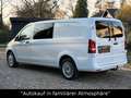 Mercedes-Benz Vito Mixto 119 CDI 4x4 extral. LED+AHK+DISTRONIC Weiß - thumbnail 6