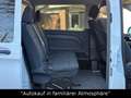 Mercedes-Benz Vito Mixto 119 CDI 4x4 extral. LED+AHK+DISTRONIC Weiß - thumbnail 24