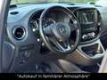 Mercedes-Benz Vito Mixto 119 CDI 4x4 extral. LED+AHK+DISTRONIC Weiß - thumbnail 13