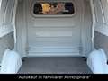 Mercedes-Benz Vito Mixto 119 CDI 4x4 extral. LED+AHK+DISTRONIC Weiß - thumbnail 27