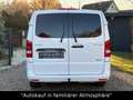 Mercedes-Benz Vito Mixto 119 CDI 4x4 extral. LED+AHK+DISTRONIC Weiß - thumbnail 5