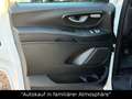 Mercedes-Benz Vito Mixto 119 CDI 4x4 extral. LED+AHK+DISTRONIC Weiß - thumbnail 10