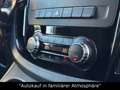 Mercedes-Benz Vito Mixto 119 CDI 4x4 extral. LED+AHK+DISTRONIC Weiß - thumbnail 17