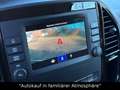 Mercedes-Benz Vito Mixto 119 CDI 4x4 extral. LED+AHK+DISTRONIC Weiß - thumbnail 16