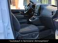Mercedes-Benz Vito Mixto 119 CDI 4x4 extral. LED+AHK+DISTRONIC Weiß - thumbnail 21