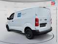 Toyota Proace Medium 2.0 D-4D 140 Start MC24 Blanc - thumbnail 8
