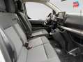 Toyota Proace Medium 2.0 D-4D 140 Start MC24 Blanc - thumbnail 5