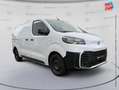 Toyota Proace Medium 2.0 D-4D 140 Start MC24 Blanc - thumbnail 3