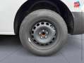Toyota Proace Medium 2.0 D-4D 140 Start MC24 Blanc - thumbnail 10