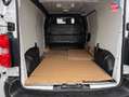 Toyota Proace Medium 2.0 D-4D 140 Start MC24 Blanc - thumbnail 7