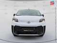 Toyota Proace Medium 2.0 D-4D 140 Start MC24 Blanc - thumbnail 2