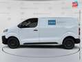 Toyota Proace Medium 2.0 D-4D 140 Start MC24 Blanc - thumbnail 9