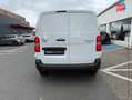 Toyota Proace Medium 2.0 D-4D 140 Start MC24 Blanc - thumbnail 14