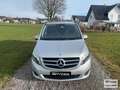 Mercedes-Benz V 250 d 7G LED~KAMERA~6-SITZER~NAVI~STANDHZG~AHK Silver - thumbnail 2