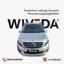 Mercedes-Benz V 250 d 7G LED~KAMERA~6-SITZER~NAVI~STANDHZG~AHK Plateado - thumbnail 1