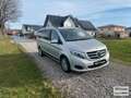 Mercedes-Benz V 250 d 7G LED~KAMERA~6-SITZER~NAVI~STANDHZG~AHK Argento - thumbnail 3