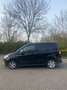 Ford Transit Courier S&S Basis Noir - thumbnail 5