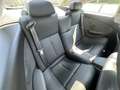 BMW 645 6-serie 645Ci S Uniek zie advertentie * Nieuwstaat Grijs - thumbnail 5