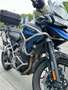 Triumph Tiger 1200 Bleu - thumbnail 3