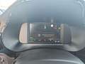 Opel Corsa-e Corsa F e Basis Niebieski - thumbnail 12