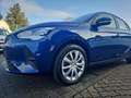 Opel Corsa-e Corsa F e Basis Niebieski - thumbnail 7