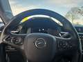Opel Corsa-e Corsa F e Basis Niebieski - thumbnail 11