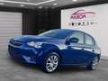 Opel Corsa-e Corsa F e Basis Niebieski - thumbnail 2