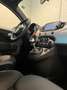 Fiat 500 500 1.0 hybrid Dolcevita 70cv Bianco - thumbnail 10