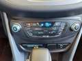 Ford B-Max SYNC Edition 1.6 Duratec Automatik AHK Scheckheft Gris - thumbnail 26