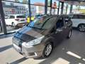 Ford B-Max SYNC Edition 1.6 Duratec Automatik AHK Scheckheft Grau - thumbnail 2