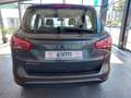 Ford B-Max SYNC Edition 1.6 Duratec Automatik AHK Scheckheft Grau - thumbnail 8
