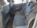 Ford B-Max SYNC Edition 1.6 Duratec Automatik AHK Scheckheft Grau - thumbnail 14