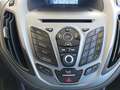 Ford B-Max SYNC Edition 1.6 Duratec Automatik AHK Scheckheft Grau - thumbnail 25