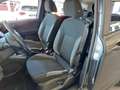Ford B-Max SYNC Edition 1.6 Duratec Automatik AHK Scheckheft Grau - thumbnail 10