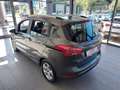 Ford B-Max SYNC Edition 1.6 Duratec Automatik AHK Scheckheft Gris - thumbnail 9