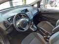 Ford B-Max SYNC Edition 1.6 Duratec Automatik AHK Scheckheft Gris - thumbnail 12