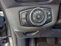 Ford B-Max SYNC Edition 1.6 Duratec Automatik AHK Scheckheft Gris - thumbnail 19