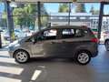 Ford B-Max SYNC Edition 1.6 Duratec Automatik AHK Scheckheft Grau - thumbnail 6