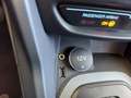 Ford B-Max SYNC Edition 1.6 Duratec Automatik AHK Scheckheft Gris - thumbnail 27