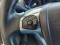Ford B-Max SYNC Edition 1.6 Duratec Automatik AHK Scheckheft Gris - thumbnail 20