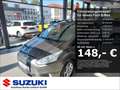 Ford B-Max SYNC Edition 1.6 Duratec Automatik AHK Scheckheft Gris - thumbnail 1