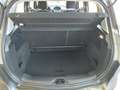 Ford B-Max SYNC Edition 1.6 Duratec Automatik AHK Scheckheft Gris - thumbnail 15