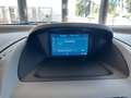 Ford B-Max SYNC Edition 1.6 Duratec Automatik AHK Scheckheft Gris - thumbnail 21