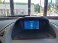 Ford B-Max SYNC Edition 1.6 Duratec Automatik AHK Scheckheft Grau - thumbnail 23