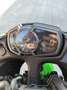 Kawasaki Ninja 650 krt edition Verde - thumbnail 2