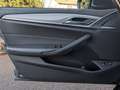 BMW 530 e xDr.M Sport Leder SuView.LiveNavi Park+ 19" Bleu - thumbnail 17